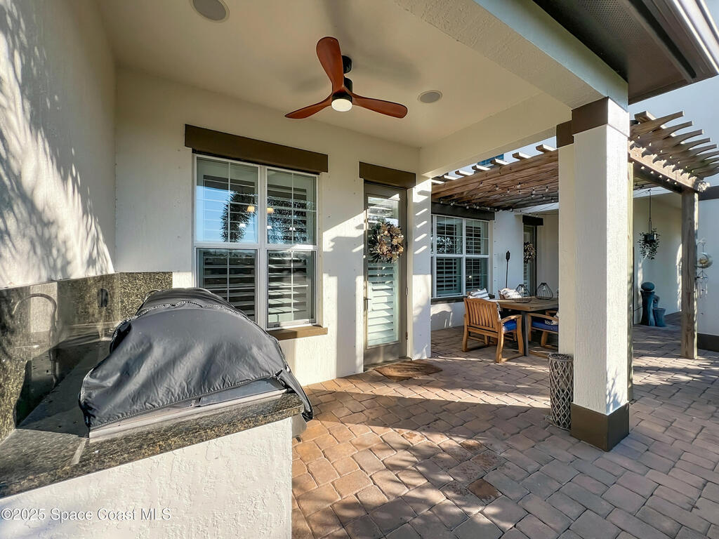 7106 Pena Lane, Melbourne, FL 32940