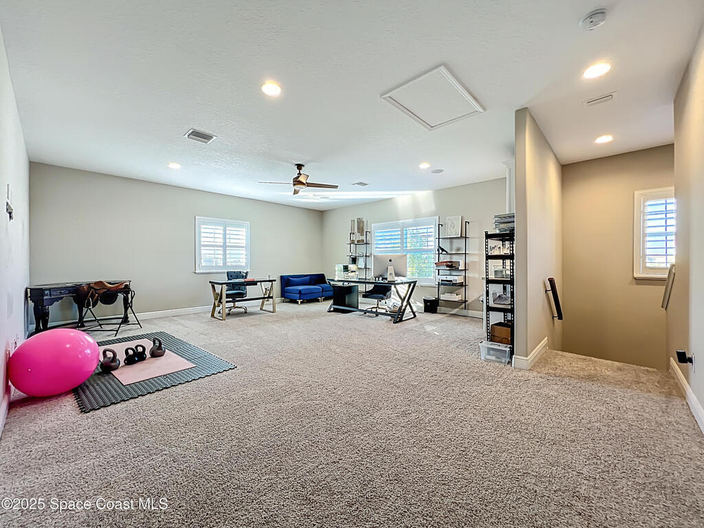 7106 Pena Lane, Melbourne, FL 32940