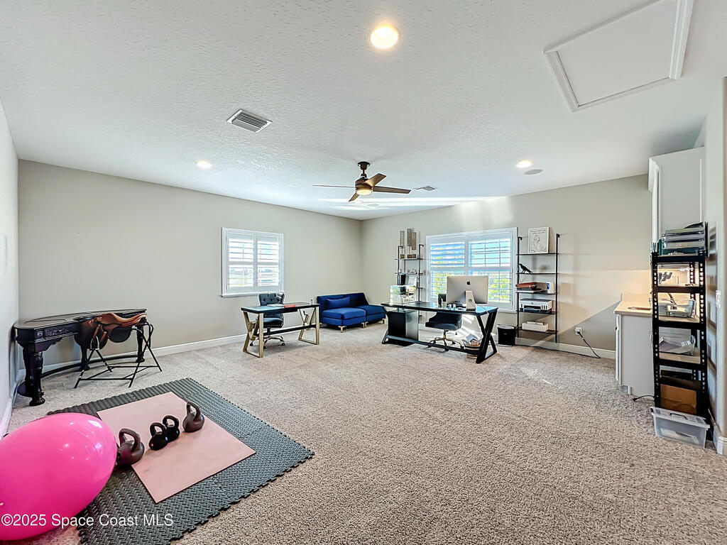 7106 Pena Lane, Melbourne, FL 32940