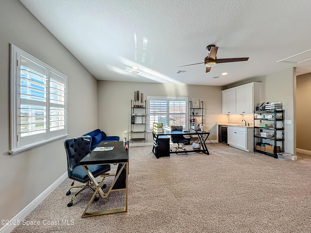 7106 Pena Lane, Melbourne, FL 32940