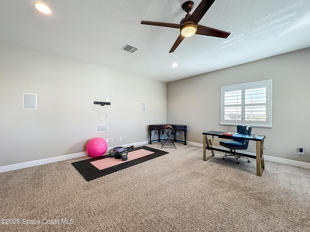 7106 Pena Lane, Melbourne, FL 32940