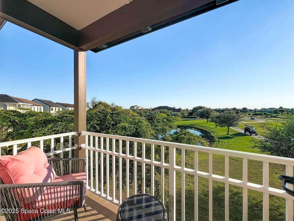 7106 Pena Lane, Melbourne, FL 32940