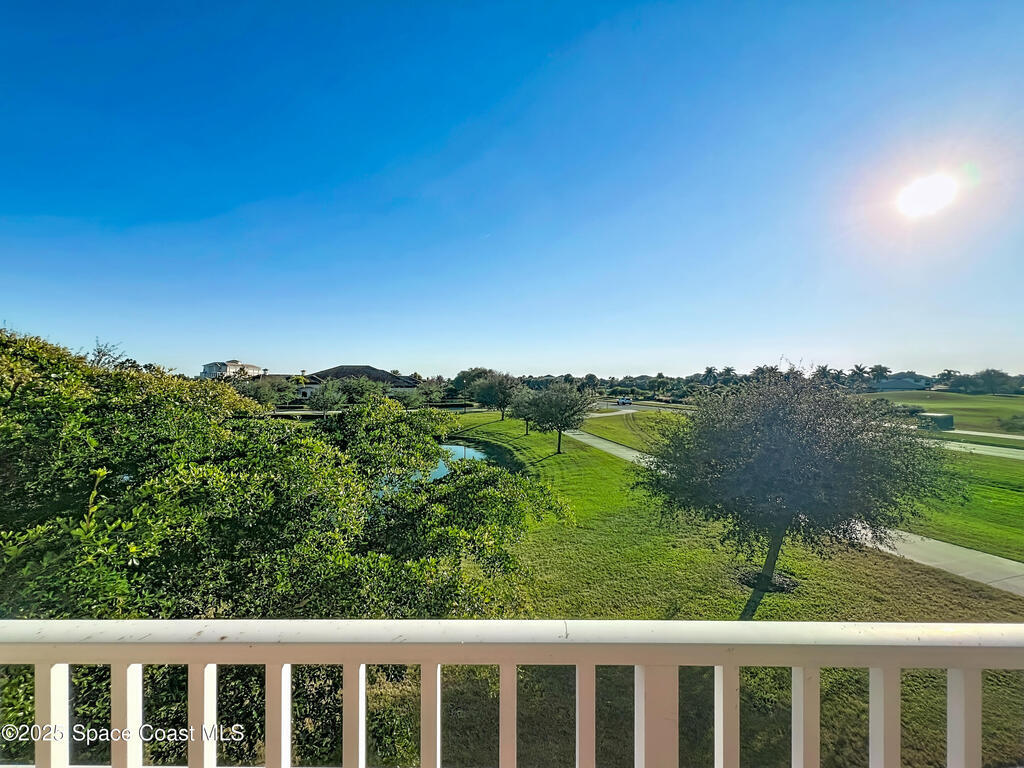 7106 Pena Lane, Melbourne, FL 32940