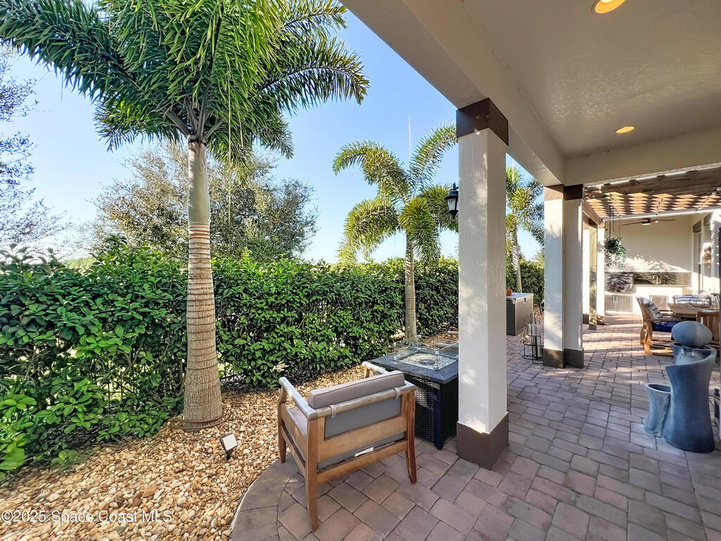 7106 Pena Lane, Melbourne, FL 32940