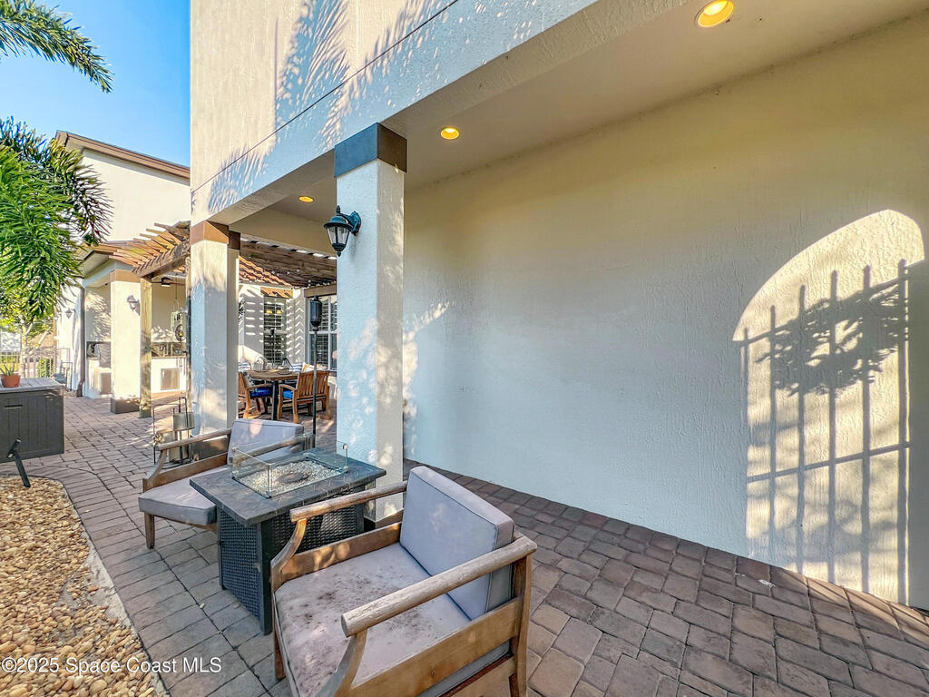 7106 Pena Lane, Melbourne, FL 32940