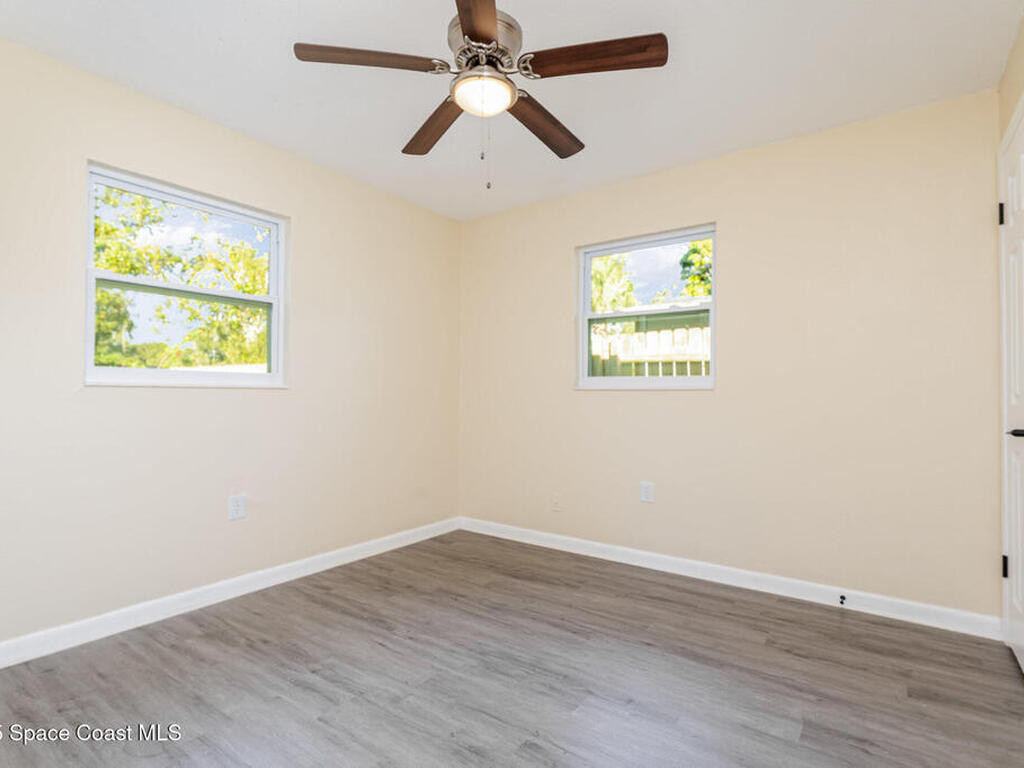 621 S Georgia Avenue, Cocoa, FL 32922