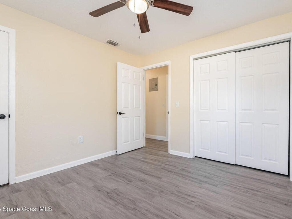 621 S Georgia Avenue, Cocoa, FL 32922