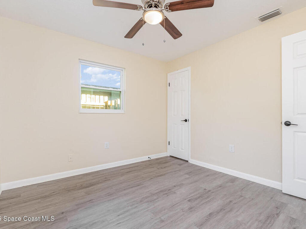 621 S Georgia Avenue, Cocoa, FL 32922