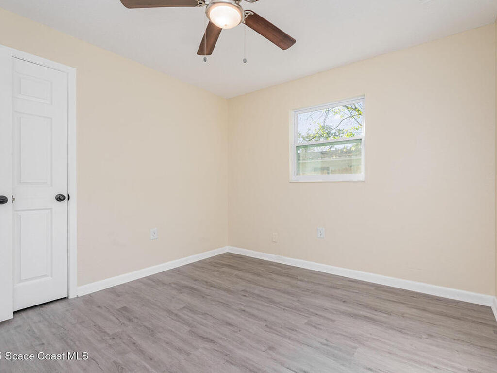 621 S Georgia Avenue, Cocoa, FL 32922