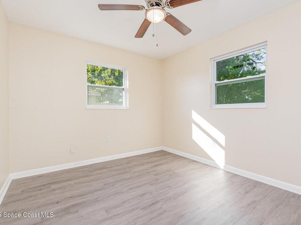 621 S Georgia Avenue, Cocoa, FL 32922