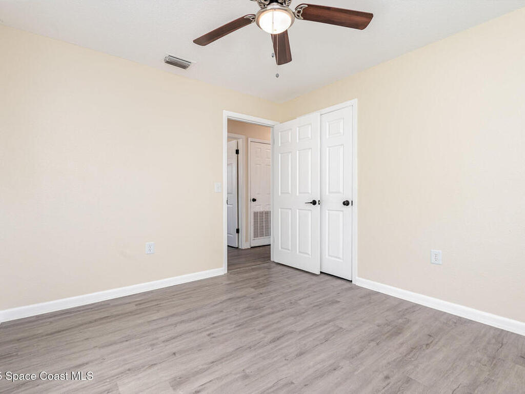 621 S Georgia Avenue, Cocoa, FL 32922