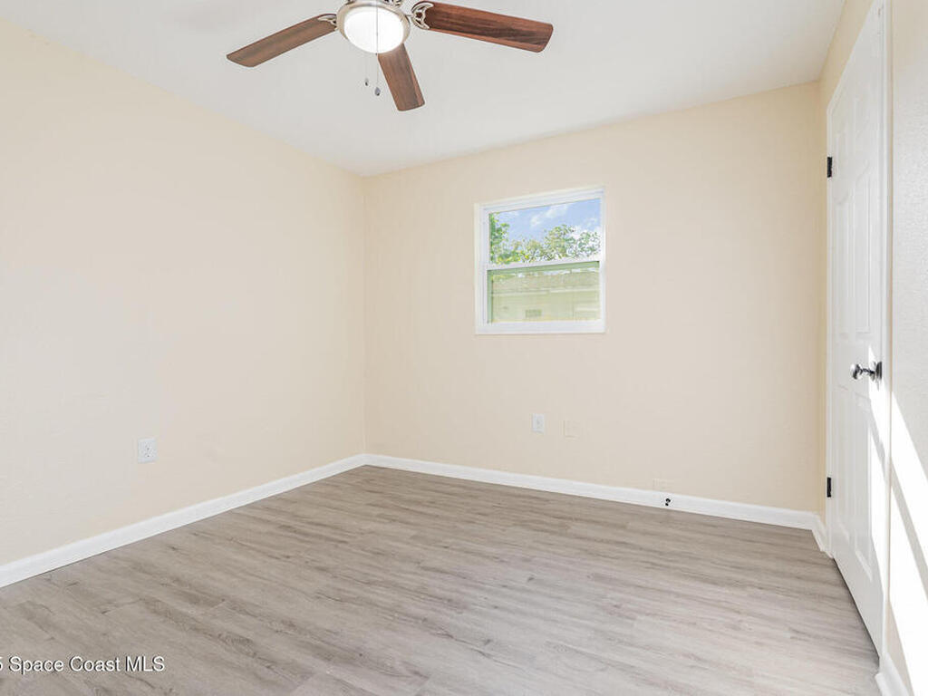 621 S Georgia Avenue, Cocoa, FL 32922