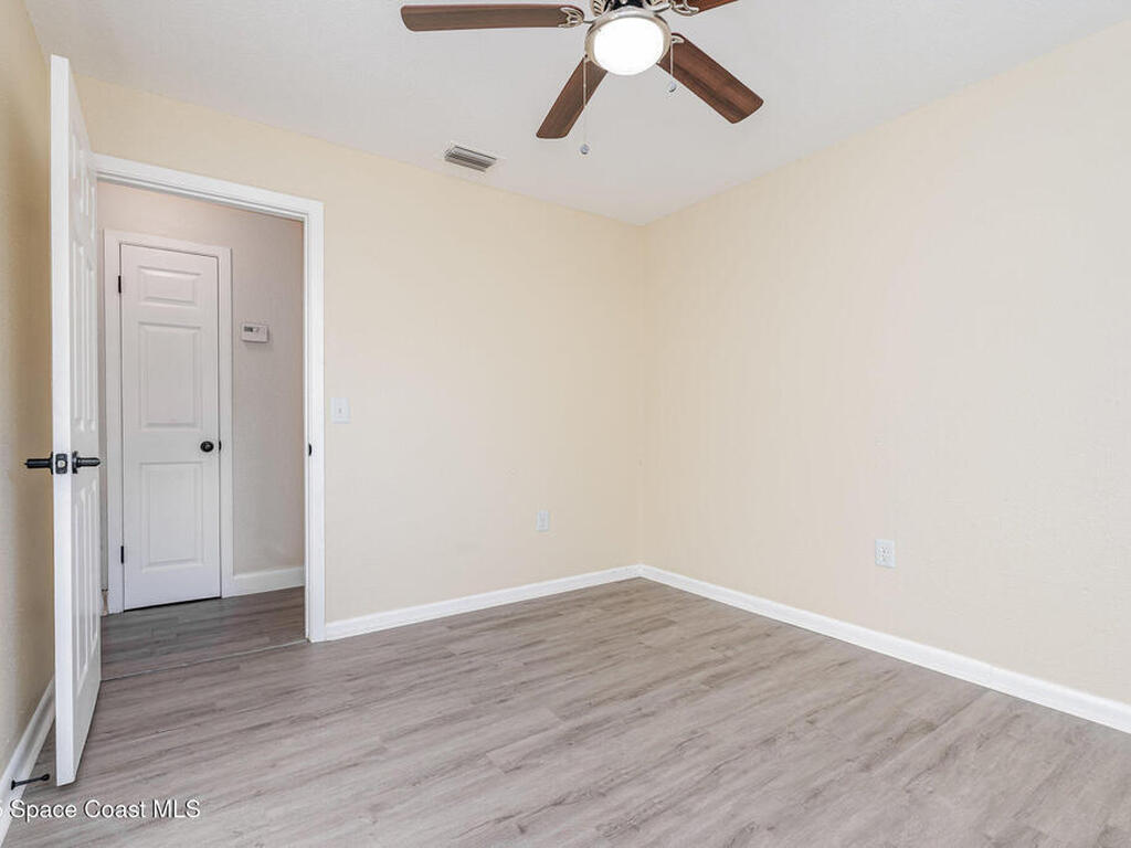 621 S Georgia Avenue, Cocoa, FL 32922