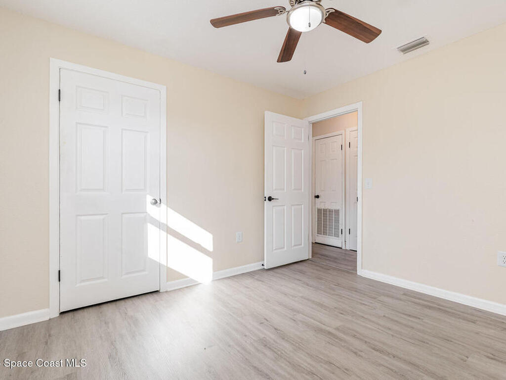 621 S Georgia Avenue, Cocoa, FL 32922