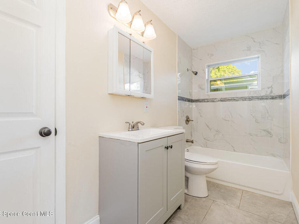 621 S Georgia Avenue, Cocoa, FL 32922