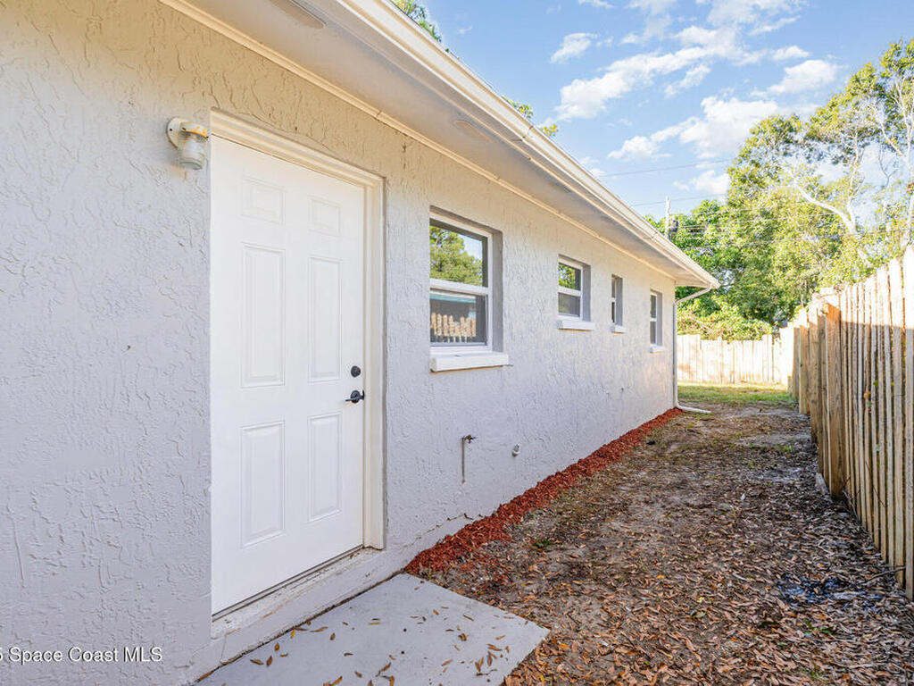 621 S Georgia Avenue, Cocoa, FL 32922