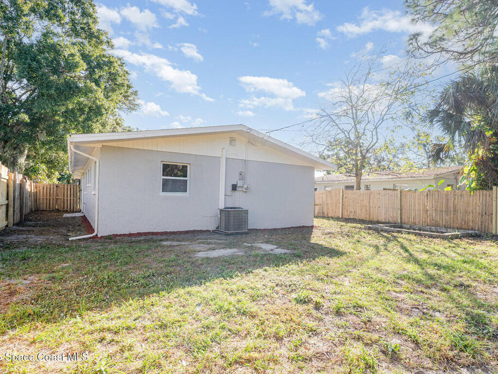 621 S Georgia Avenue, Cocoa, FL 32922