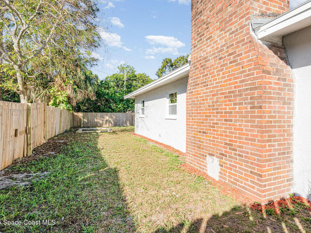 621 S Georgia Avenue, Cocoa, FL 32922