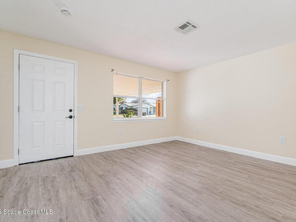 621 S Georgia Avenue, Cocoa, FL 32922