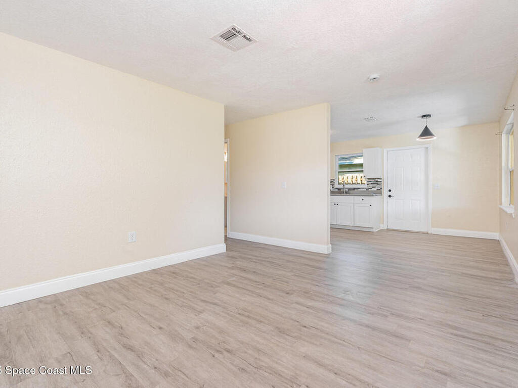 621 S Georgia Avenue, Cocoa, FL 32922