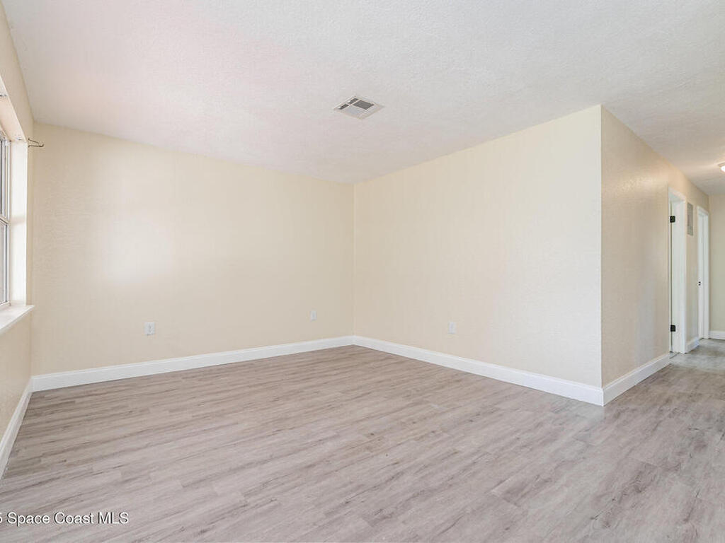 621 S Georgia Avenue, Cocoa, FL 32922