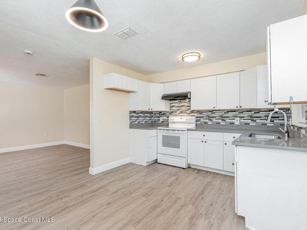 621 S Georgia Avenue, Cocoa, FL 32922