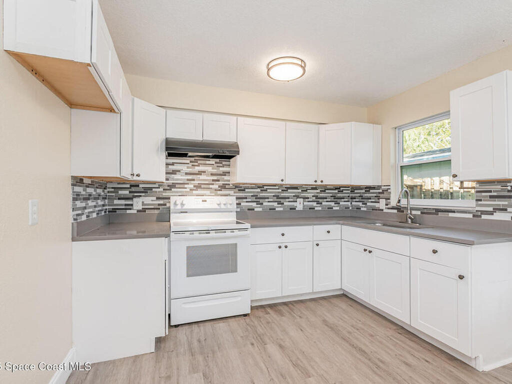 621 S Georgia Avenue, Cocoa, FL 32922