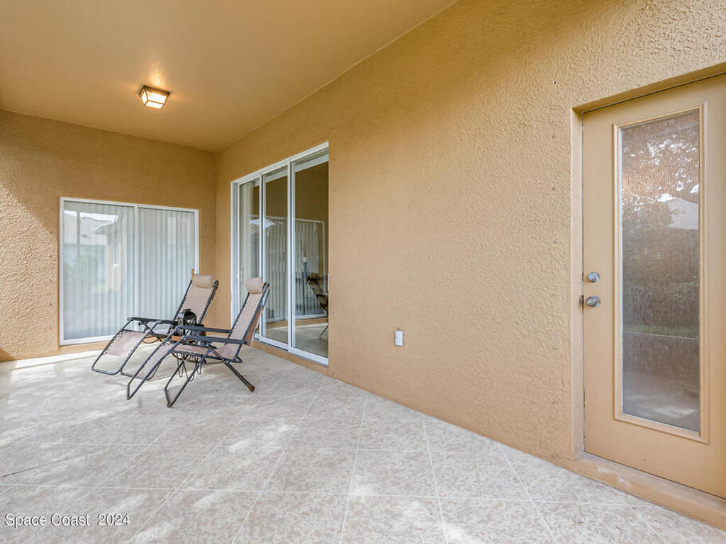 2842 Galindo Circle, Melbourne, FL 32940