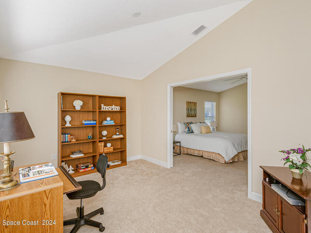 2842 Galindo Circle, Melbourne, FL 32940