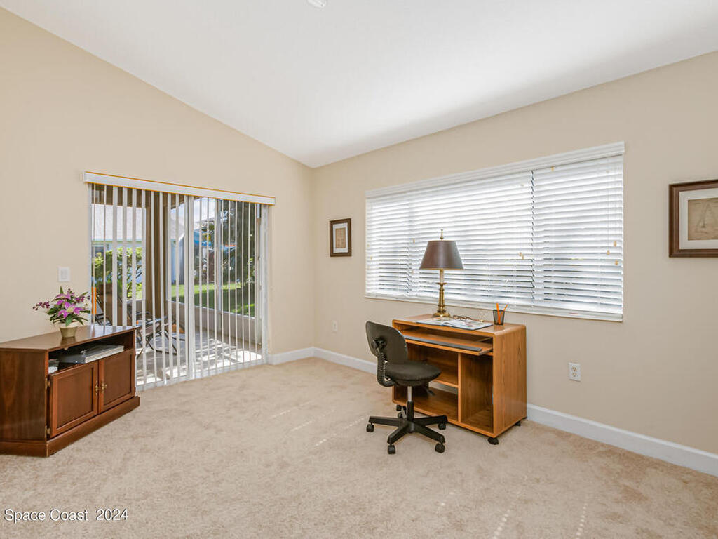 2842 Galindo Circle, Melbourne, FL 32940