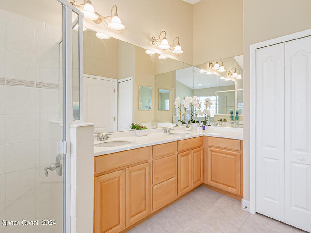 2842 Galindo Circle, Melbourne, FL 32940