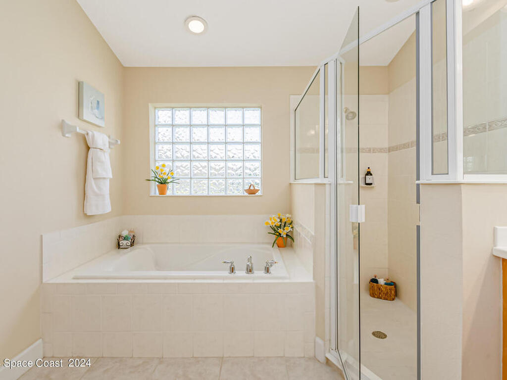 2842 Galindo Circle, Melbourne, FL 32940