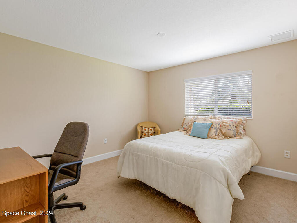 2842 Galindo Circle, Melbourne, FL 32940