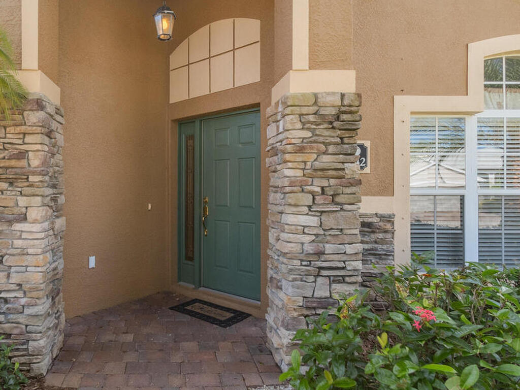 2842 Galindo Circle, Melbourne, FL 32940