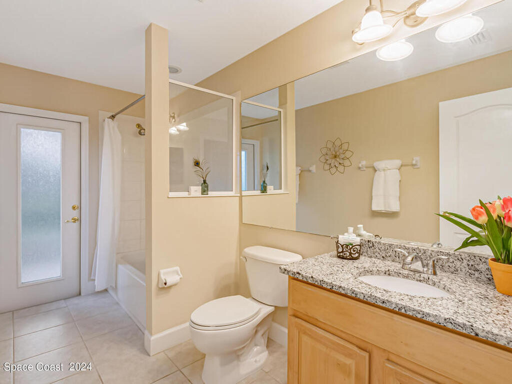 2842 Galindo Circle, Melbourne, FL 32940