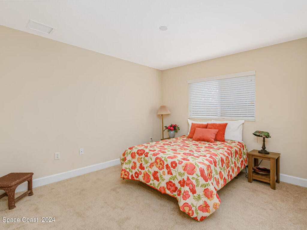 2842 Galindo Circle, Melbourne, FL 32940