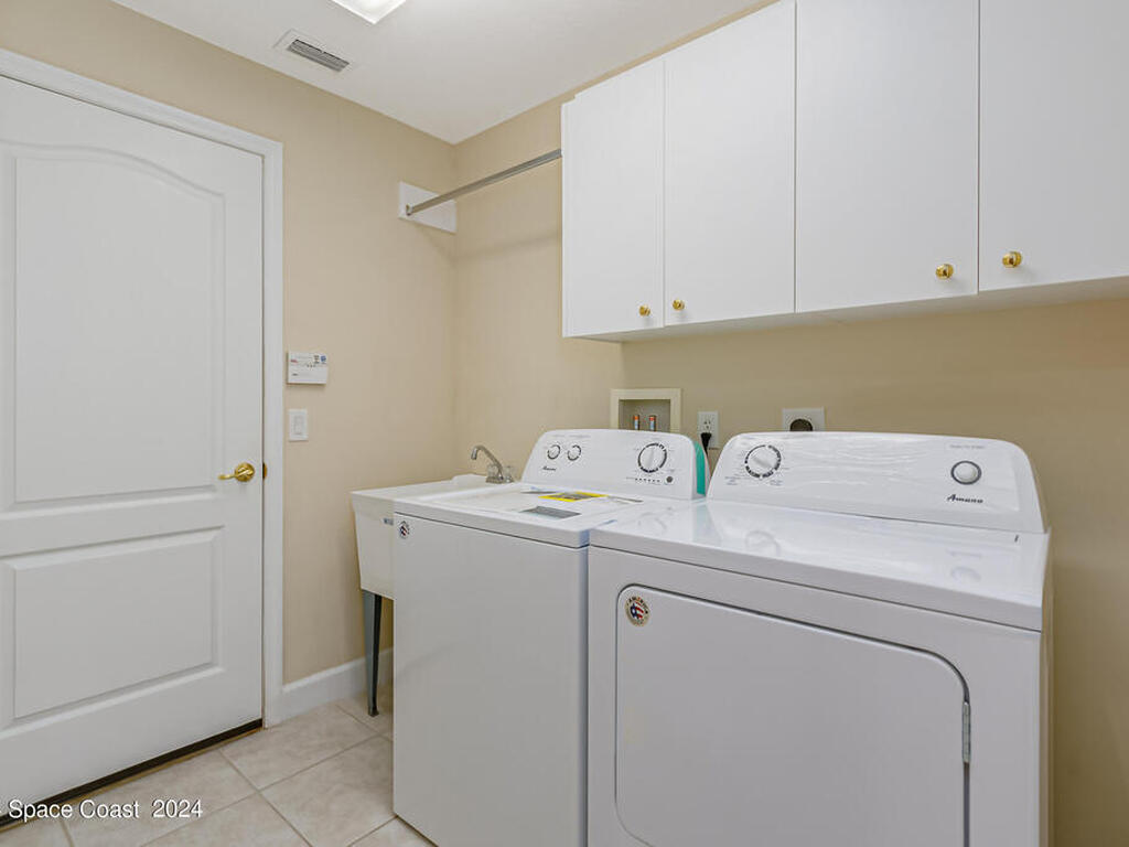 2842 Galindo Circle, Melbourne, FL 32940