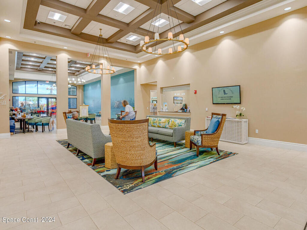 2842 Galindo Circle, Melbourne, FL 32940