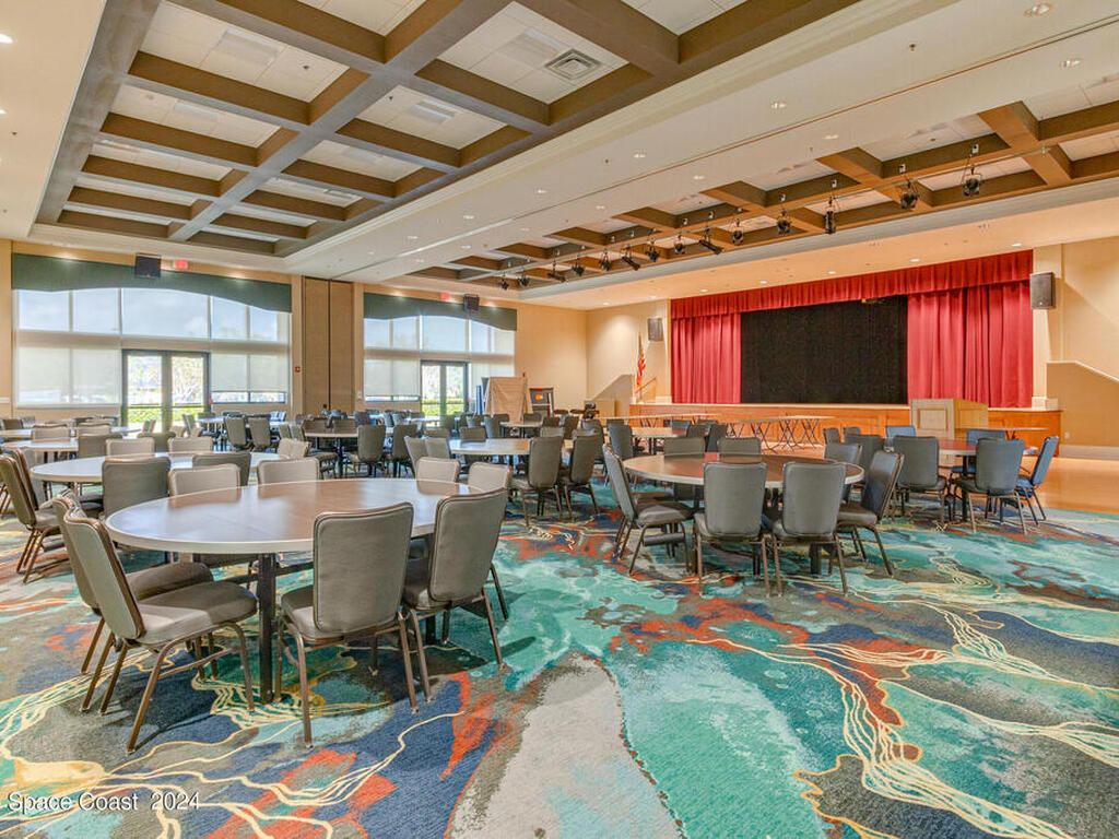 2842 Galindo Circle, Melbourne, FL 32940