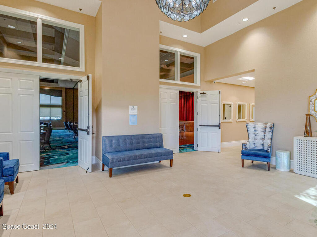 2842 Galindo Circle, Melbourne, FL 32940