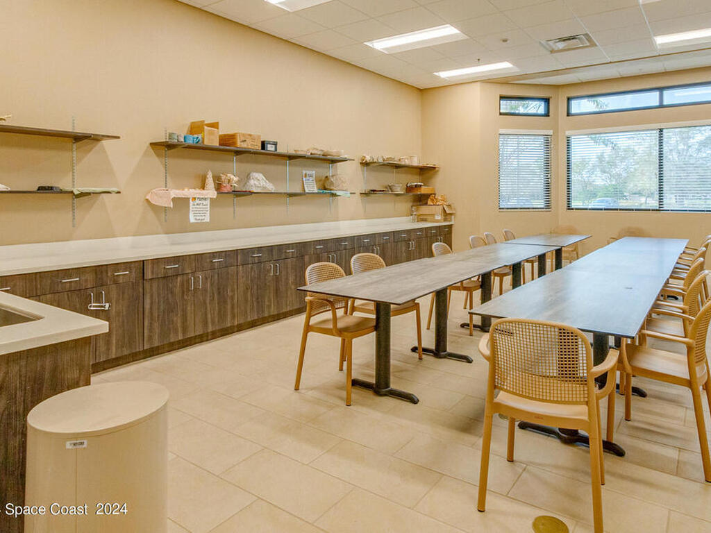 2842 Galindo Circle, Melbourne, FL 32940