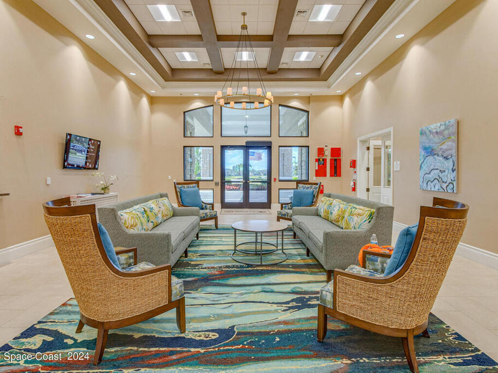 2842 Galindo Circle, Melbourne, FL 32940