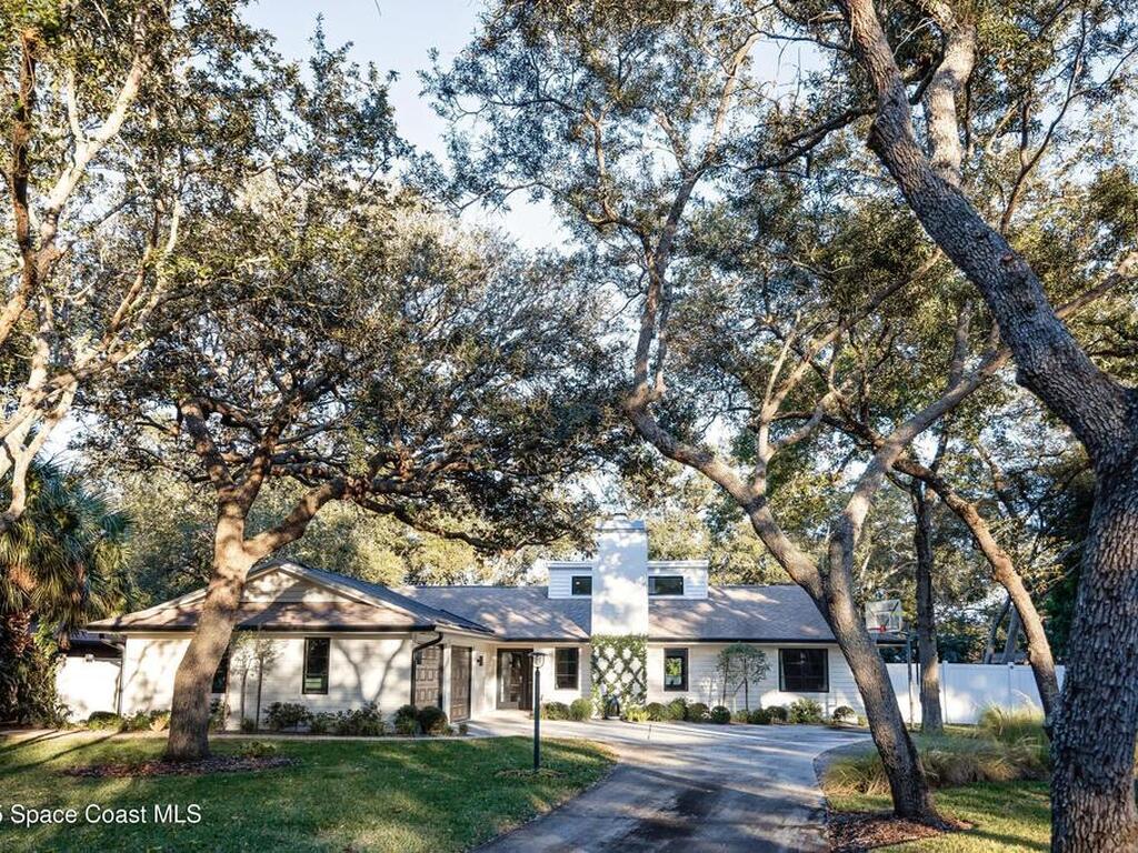 3425 Kent Drive, Melbourne, FL 32935