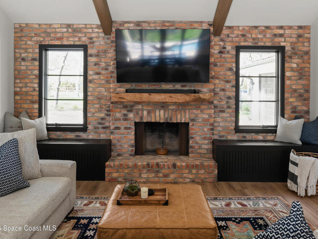 3425 Kent Drive, Melbourne, FL 32935