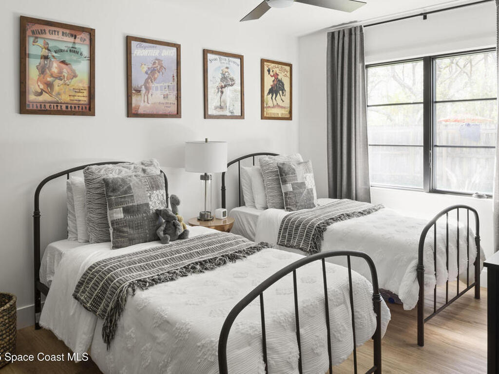 3425 Kent Drive, Melbourne, FL 32935