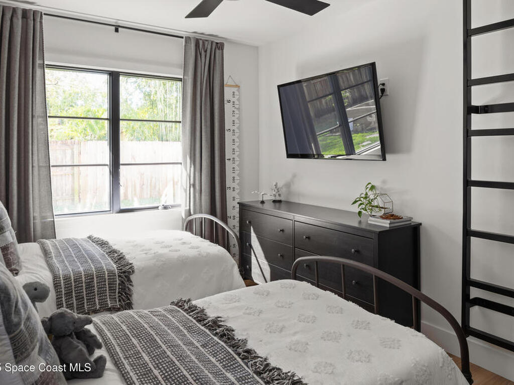 3425 Kent Drive, Melbourne, FL 32935