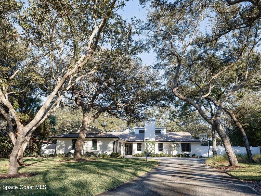 3425 Kent Drive, Melbourne, FL 32935
