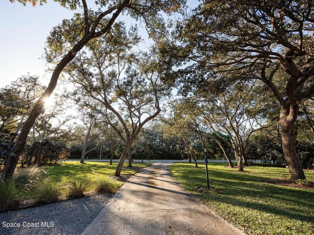 3425 Kent Drive, Melbourne, FL 32935