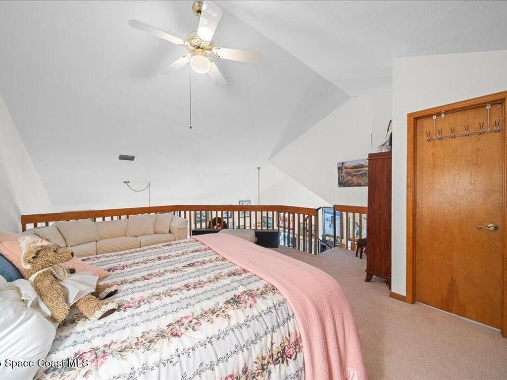 707 Greenwood Manor Circle, West Melbourne, FL 32904