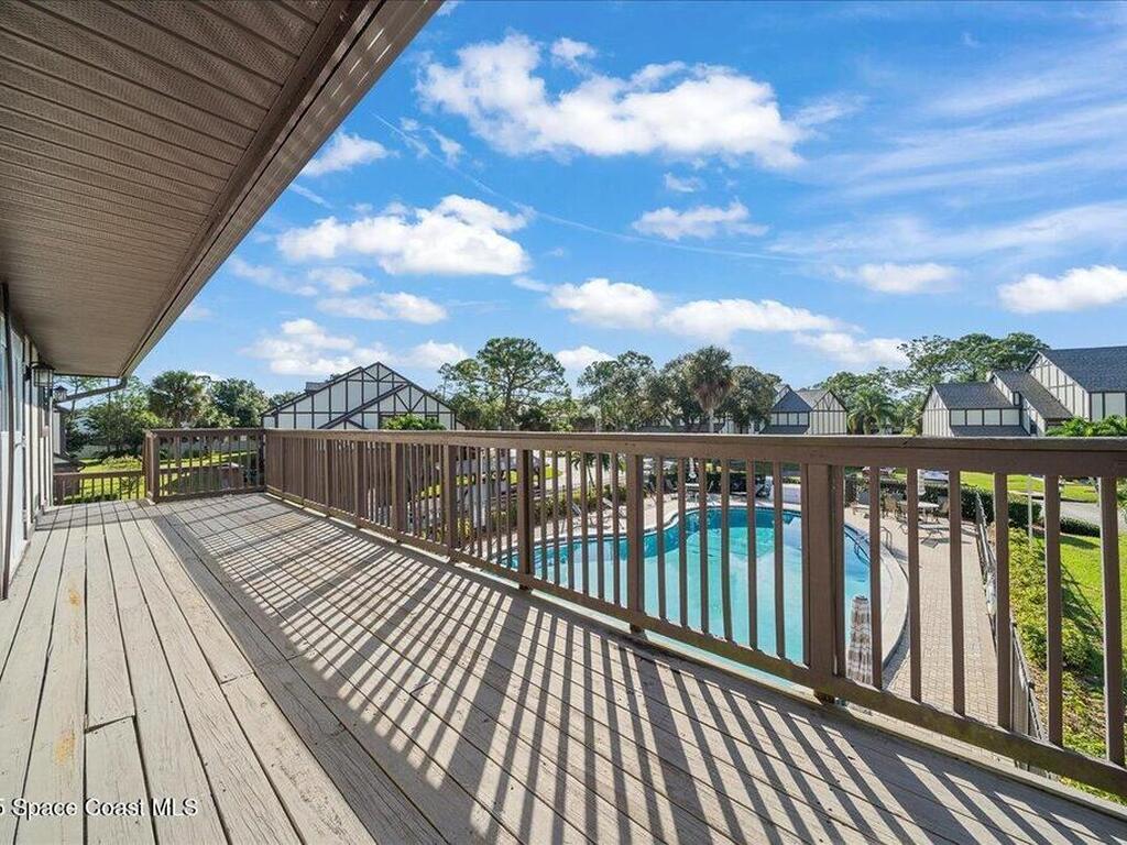 707 Greenwood Manor Circle, West Melbourne, FL 32904